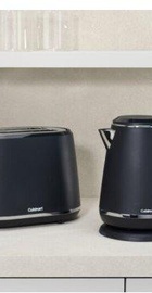 Cuisinart CJK780E