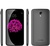Doogee Valencia 2 Y100 Plus Black