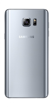 Samsung N920 Galaxy Note 5 32GB Silver