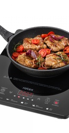 Rotex RIO225-G