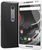 Motorola Moto X Black Pure Edition