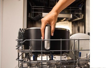 Braun MultiFry 5 HF5050BK (HF5050IBK)