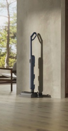Electrolux EW51U1DB