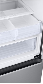 Samsung RB38T675DS9