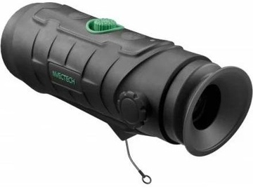 NVECTECH PATRIOT L25