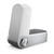 Klipsch GIG White