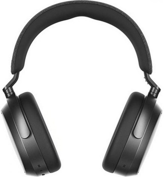 Sennheiser MOMENTUM 4 Wireless Graphite (700383)
