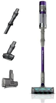 Dreame Detect Pro Max IP1251EUT