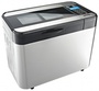 Panasonic SD-ZB2502BXE