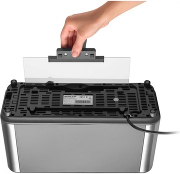 Sencor STS4050SS