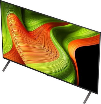 LG LG OLED48B56LA