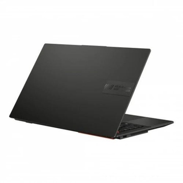 ASUS VivoBook K5504VN (K5504VN-DS96)
