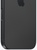 Apple iPhone 16 Plus 128GB eSIM Black (MXUT3)