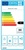 Falmec GRUPPO INCASSO BURANO 50 E.P. BLACK (CBIN50.E9P2#ZZZN460F)