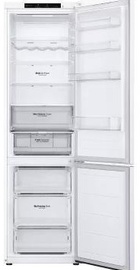 LG GBV3200DSW