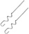 MPM MMR-23