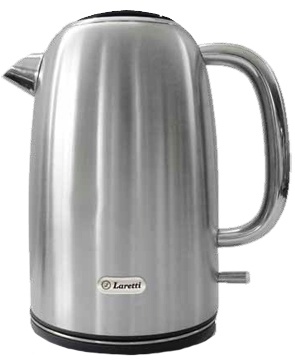 Laretti LR7509