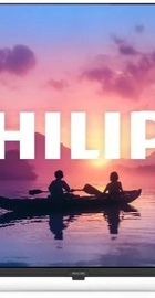 Philips 32PHS6000/12