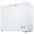 Philco PCF 3162 i
