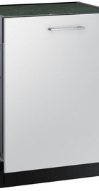 Samsung DW60R7040BB