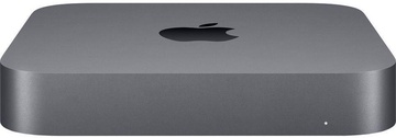 Apple Mac Mini 2020 Space Gray (MXNG2)