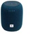 JBL Link Music Blue (JBLLINKMUSICBLU)