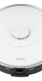 Sencor SRV 9385WH