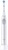 Oral-B iO Series 2 iOS2.1C9.0 White