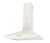 Minola HK 6212 IV 700 LED