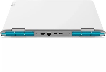 Lenovo IdeaPad Gaming 3 15ARH7 (82SB00C7RM)