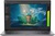 Dell Precision 5570 (R1CRX)