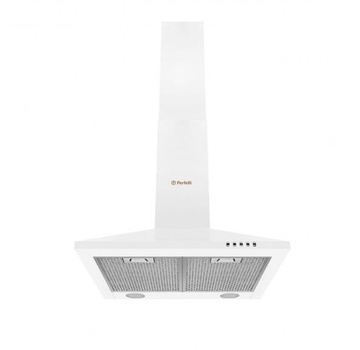 Perfelli K 5210 WH 700 LED
