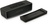 Bose SoundLink Mini II Carbon