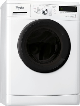 Whirlpool AWSP740130PBL
