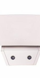 Perfelli DNS 6422 D 850 IV LED