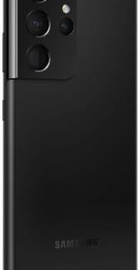 Samsung Galaxy S21 Ultra 16/512GB Phantom Black (SM-G998BZKHSEK)