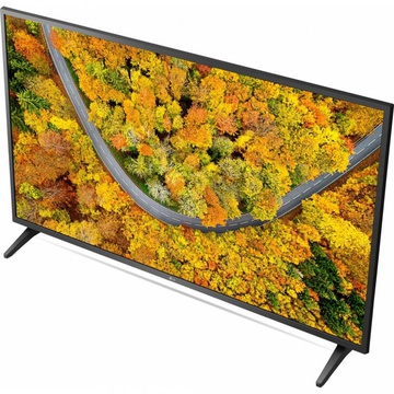 LG 55UP75006LF
