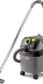 Karcher NT 30/1 Ap L (1.148-221.0)