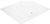 Beko HII64200FMTW