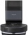 RoboRock Vacuum Cleaner Q7 Max+ Black