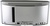 Bose SoundDock 10 with Blutooth Dock