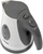 Rotex RKT60-G