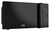 Beko MOC20100BFB
