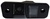 BGT 2840CCD