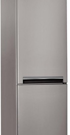 Whirlpool BSNF 9101 OX