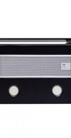 Perfelli DNS 6602 BL LED