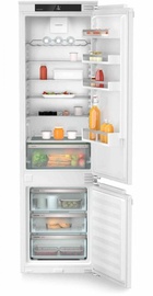 Liebherr ICNd 5603 Pure