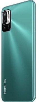 Xiaomi Redmi Note 10 5G 8/128GB Aurora Green