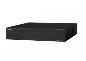 Dahua Technology NVR5864-4KS2