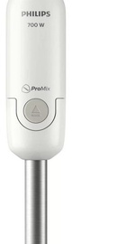 Philips HR2543/00
